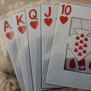 Meet your Posher, Shamar